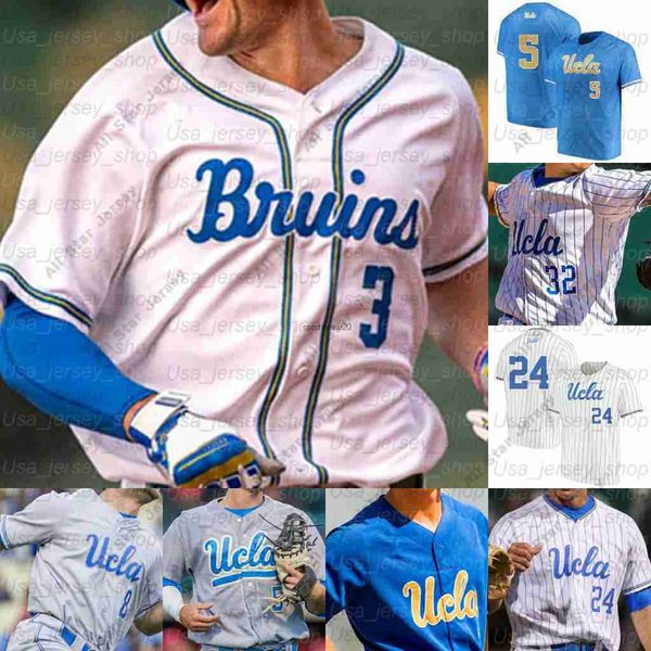 new ucla wears ncaa college baseball jerseys brandon crawford 7 chase utley 12 gerrit cole 42 robinson, Blue;black
new ucla wears ncaa college baseball jerseys brandon crawford 7 chase utley 12 gerrit cole 42 robinson, Blue;black
