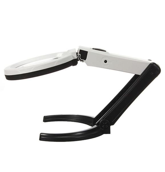 whole selling foldable 25x 8x table desk magnifier magnifying glass lens with 10 led light watch repair tool9478297
whole selling foldable 25x 8x table desk magnifier magnifying glass lens with 10 led light watch repair tool9478297