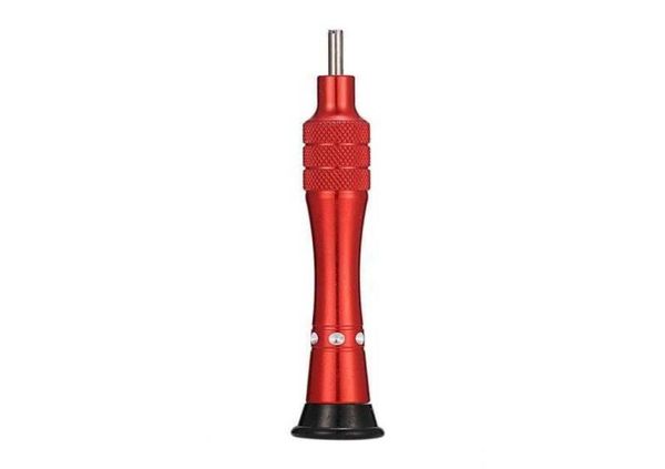 tool prong high precision blades screwdriver for watch strap repair tools replacement watches screws 3pin 4 pin 5 pin 27mm5108623
tool prong high precision blades screwdriver for watch strap repair tools replacement watches screws 3pin 4 pin 5 pin 27mm5108623