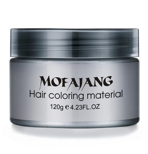 mofajang hair wax for hair styling mofajang pomade strong style restoring pomade wax big skeleton slicked2336281
mofajang hair wax for hair styling mofajang pomade strong style restoring pomade wax big skeleton slicked2336281