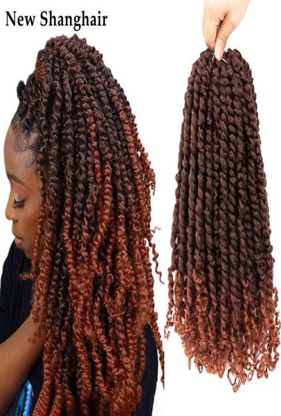 passion hair 24 inch water wave braiding hair for butterfly style 16 strandspcs crochet braids bohemian hair extensions bs02560435, Black
passion hair 24 inch water wave braiding hair for butterfly style 16 strandspcs crochet braids bohemian hair extensions bs02560435, Black