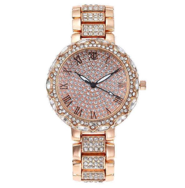 women039s watches roman pattern fashion diamond studded star lady039s watch quartz women039s watch 2207225268474, Slivery;golden
women039s watches roman pattern fashion diamond studded star lady039s watch quartz women039s watch 2207225268474, Slivery;golden