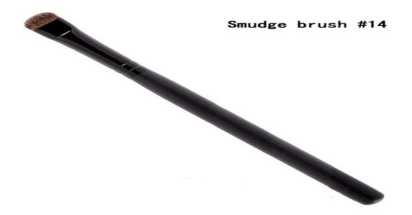 professional short hair eyeshadow brush smudge brush 14 pony hair flat head makeup eye tools2729537
professional short hair eyeshadow brush smudge brush 14 pony hair flat head makeup eye tools2729537