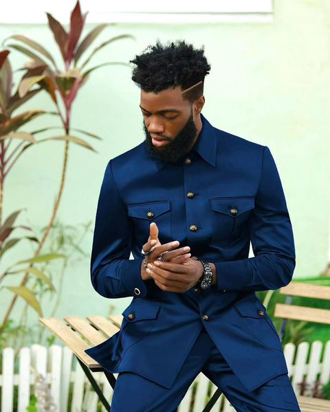 men's suits blazers men's social suit royal blue formal slim fit for men luxury blazer jacket sets halloween costume 2 pieces part, White;black
men's suits blazers men's social suit royal blue formal slim fit for men luxury blazer jacket sets halloween costume 2 pieces part, White;black