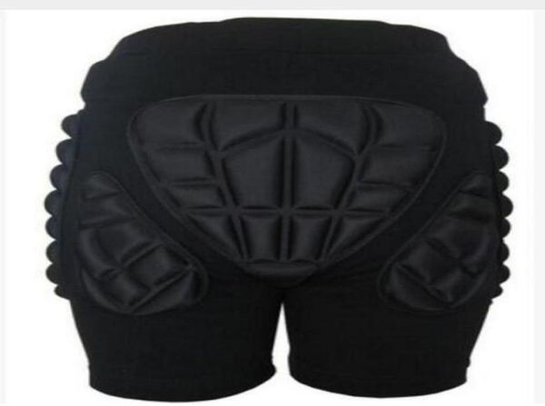 black protective hip botton pad ski skate roller snowboard skating skiing protection drop resistance padded shorts xxsxxxl6908897, Black;blue
black protective hip botton pad ski skate roller snowboard skating skiing protection drop resistance padded shorts xxsxxxl6908897, Black;blue