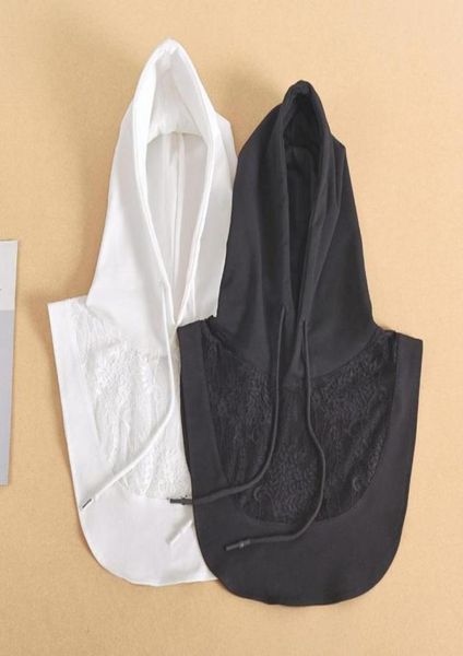 bow ties vintage fake collars hooded for women shirt detachable collar false sweater decorativebow4151312, Black;gray
bow ties vintage fake collars hooded for women shirt detachable collar false sweater decorativebow4151312, Black;gray