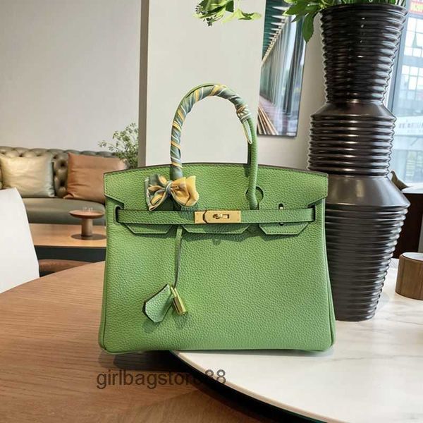 women's tote bags lady 2023 designer bag birkins layer cowhide lychee grain large leather handbag women iz6w
women's tote bags lady 2023 designer bag birkins layer cowhide lychee grain large leather handbag women iz6w