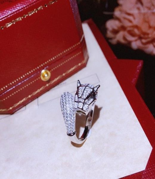 brand new fashion 18k white gold full of diamond leopard head ring3849916, Silver
brand new fashion 18k white gold full of diamond leopard head ring3849916, Silver