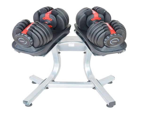 mens factory direct adjustable dumbbell 24kg 552 outlet adjustable dumbbell for one4702388
mens factory direct adjustable dumbbell 24kg 552 outlet adjustable dumbbell for one4702388