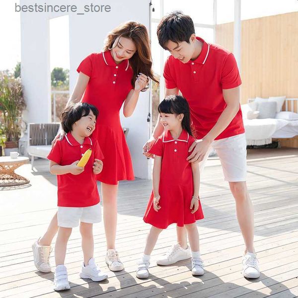 suitthe new 2021 family clothes parents and children clothes family clothing couples clothes couple outfit 801# l230522, Blue
suitthe new 2021 family clothes parents and children clothes family clothing couples clothes couple outfit 801# l230522, Blue
