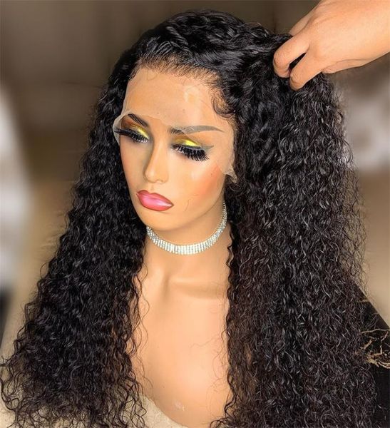 long kinky curly hair 360 lace synthetic lace front wig for black women 13x4 lace front wig gluless heat resistant natural hairlin5998435, Black;brown
long kinky curly hair 360 lace synthetic lace front wig for black women 13x4 lace front wig gluless heat resistant natural hairlin5998435, Black;brown