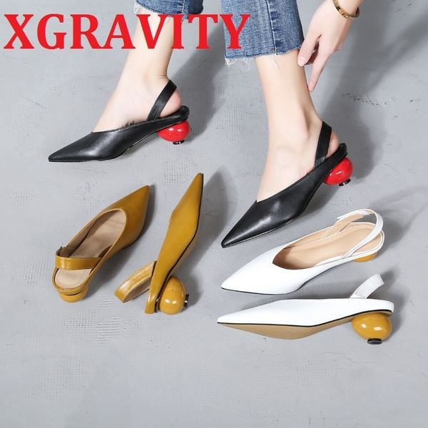 sandals luxury branded fashion women shoes elegant pointed toe women summer shoes egg heel ladies sandals brand footwear woman 230630, Black
sandals luxury branded fashion women shoes elegant pointed toe women summer shoes egg heel ladies sandals brand footwear woman 230630, Black