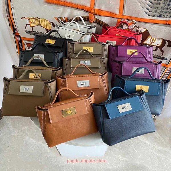 luxury designer tote bags h home 2424 online store 2424mini bag evercolor leather 2023 new french one shoulder cross body women's with
luxury designer tote bags h home 2424 online store 2424mini bag evercolor leather 2023 new french one shoulder cross body women's with
