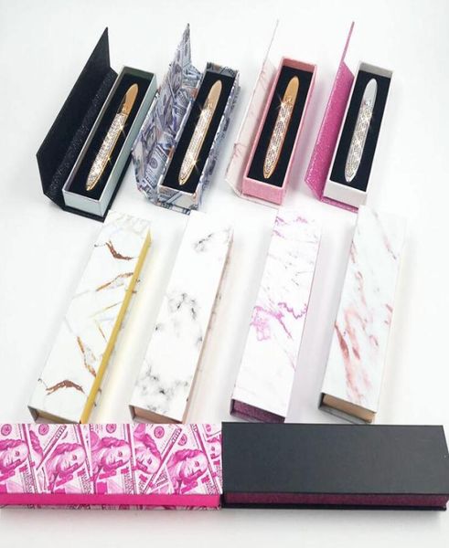 new design adhesive eyeliner box selfadhesive eyelash eyeliners packaging box marble money packing box gifts boxes5265980
new design adhesive eyeliner box selfadhesive eyelash eyeliners packaging box marble money packing box gifts boxes5265980