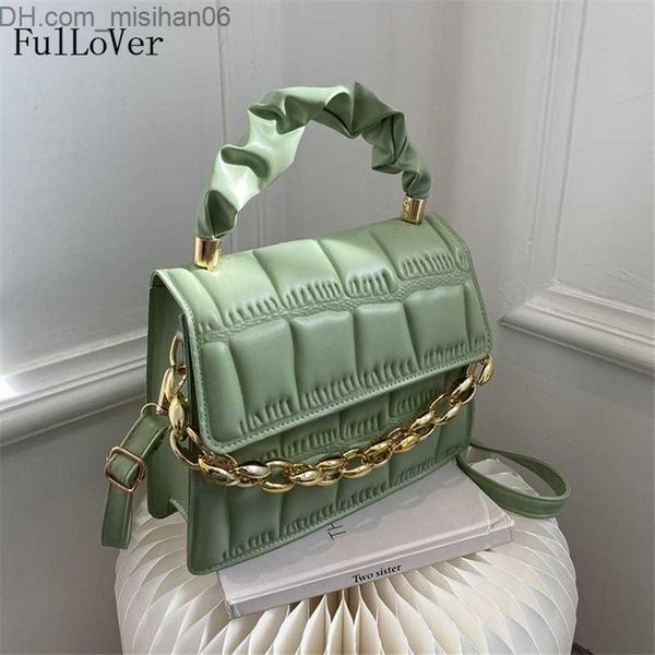 evening bags evening bags square handbags for female fashion shoulder chain crossbody plaid horizontal pu leather 220902 z230630
evening bags evening bags square handbags for female fashion shoulder chain crossbody plaid horizontal pu leather 220902 z230630