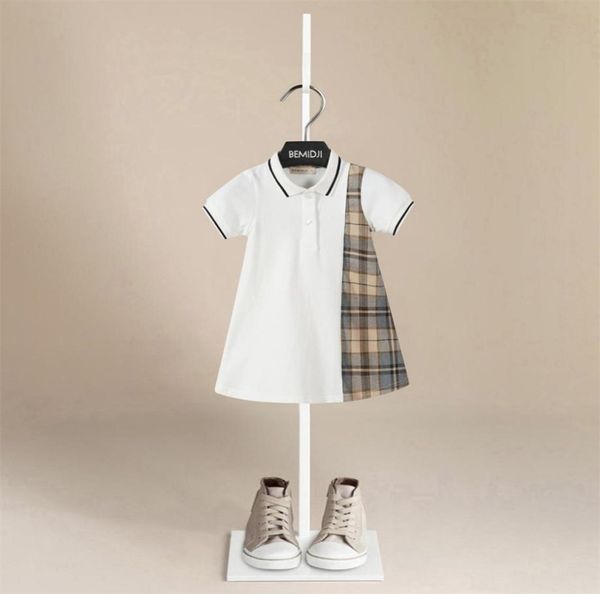5pcslot kids clothing toddler girls dress children clothes plaid dresses 16t sylvia 6649551152629675426, Red;yellow
5pcslot kids clothing toddler girls dress children clothes plaid dresses 16t sylvia 6649551152629675426, Red;yellow