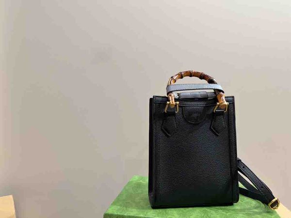 designers mini totes women bamboo qin score pack joint handbag embroidery ladies fabric bag style crossbody bags
designers mini totes women bamboo qin score pack joint handbag embroidery ladies fabric bag style crossbody bags