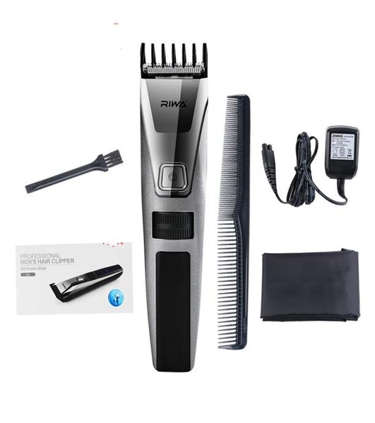 waterproof hair clipper body washable shaver beard trimmer lcd display hair trimmer cortadora de cabello fast charging8179020
waterproof hair clipper body washable shaver beard trimmer lcd display hair trimmer cortadora de cabello fast charging8179020