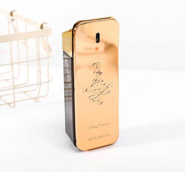 19ss perfume rabanne gold million perfume man 100ml with long lasting time million spary perfume8050309
19ss perfume rabanne gold million perfume man 100ml with long lasting time million spary perfume8050309