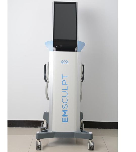 latest emslim emsculpt machine ems electromagnetic muscle stimulation fat burning shaping weight loss emsculpt beauty equipment5559012
latest emslim emsculpt machine ems electromagnetic muscle stimulation fat burning shaping weight loss emsculpt beauty equipment5559012