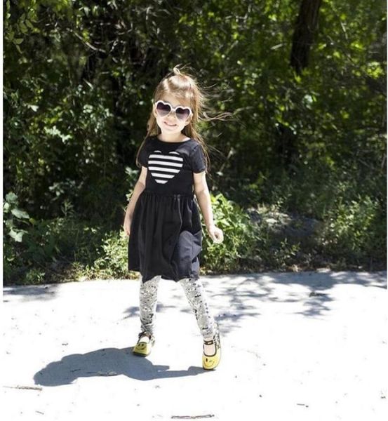 baby girl summer striped dress girls short sleeve skirts kids fashion clothes clothing christmas gift for a children ke 0122971235, Red;yellow
baby girl summer striped dress girls short sleeve skirts kids fashion clothes clothing christmas gift for a children ke 0122971235, Red;yellow
