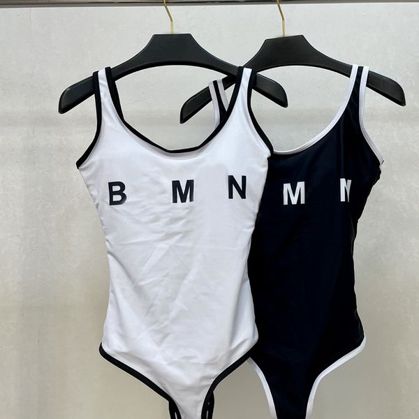 Women Designer Bikinis Swim Suits Bathing Sets Womens Swimwear Bikini Set Swimsuit Beach Wear Sexy Bra Thong Suthing CHD23063012, White