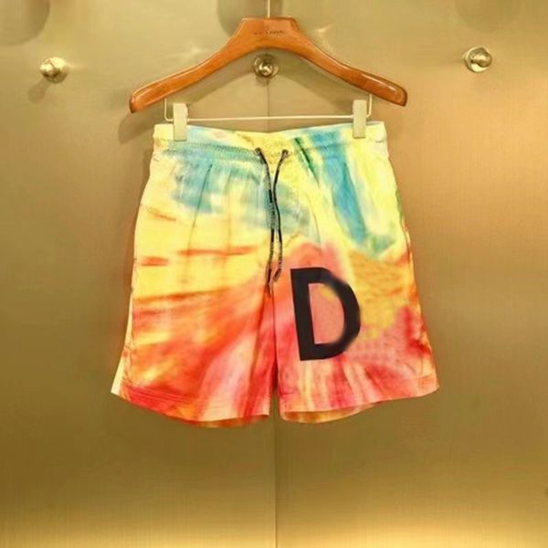 summer fashion shorts mens polo new designer board short quick drying swimwear printing beach pants swim shorts asian size m-3xl vb9, White;black
summer fashion shorts mens polo new designer board short quick drying swimwear printing beach pants swim shorts asian size m-3xl vb9, White;black
