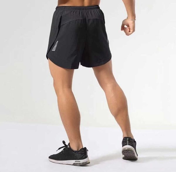 summer mens shorts knee length lulu short loose yoga running training pants clothing thin style asian size quick-drying breathable casual fi, White;black
summer mens shorts knee length lulu short loose yoga running training pants clothing thin style asian size quick-drying breathable casual fi, White;black