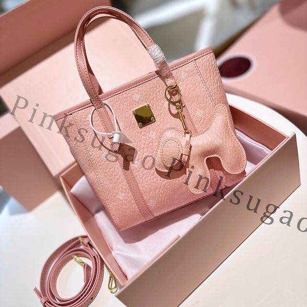 pink sugao women tote bag shoulder bag crossbody bag handbags luxury large capacity fashion purse shopping bag 13color wxz-230629-120
pink sugao women tote bag shoulder bag crossbody bag handbags luxury large capacity fashion purse shopping bag 13color wxz-230629-120