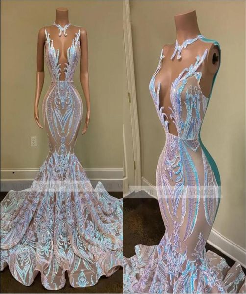 luxury african plus size sparkly sequin long mermaid prom dresses deep v neck women gala evening party gowns for black girl r4132558
luxury african plus size sparkly sequin long mermaid prom dresses deep v neck women gala evening party gowns for black girl r4132558