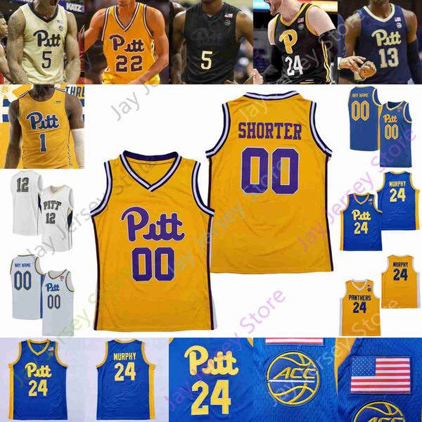 pittsburgh panthers basketball jersey ncaa college toney jeffress jr. odukale amadasun karim coulibaly collier aiken jr. drumgoole jr., Black;red
pittsburgh panthers basketball jersey ncaa college toney jeffress jr. odukale amadasun karim coulibaly collier aiken jr. drumgoole jr., Black;red