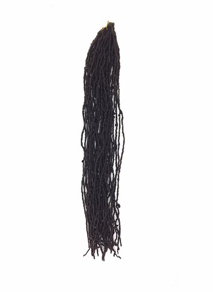 dreadlocks sister locs crochet hair extensions synthetic hair weave afro 18 inch synthetic braiding hair straight for women passio5037951, Black
dreadlocks sister locs crochet hair extensions synthetic hair weave afro 18 inch synthetic braiding hair straight for women passio5037951, Black