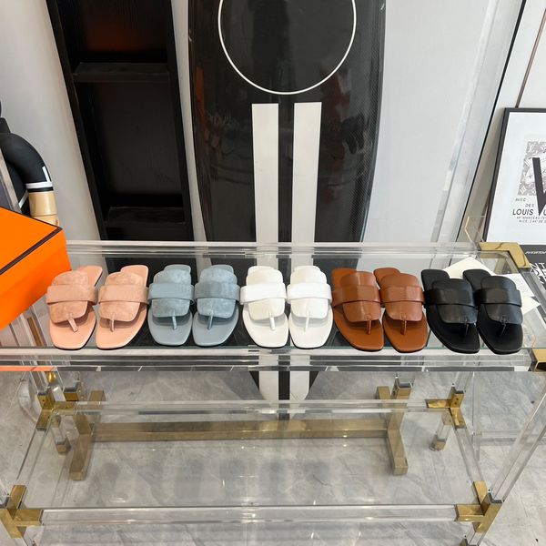 empire sandals designer women slippers leather suede slipper black white rubber throng flip flops metal button platform sandal fashion outdo
empire sandals designer women slippers leather suede slipper black white rubber throng flip flops metal button platform sandal fashion outdo