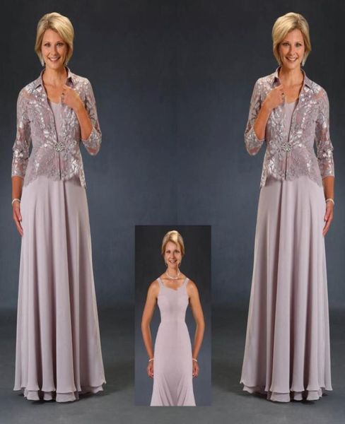 2020 ursula mother of the bride dresses with jacket floor length lace appliqued chiffon evening gown for weddings7373654, Black;red
2020 ursula mother of the bride dresses with jacket floor length lace appliqued chiffon evening gown for weddings7373654, Black;red