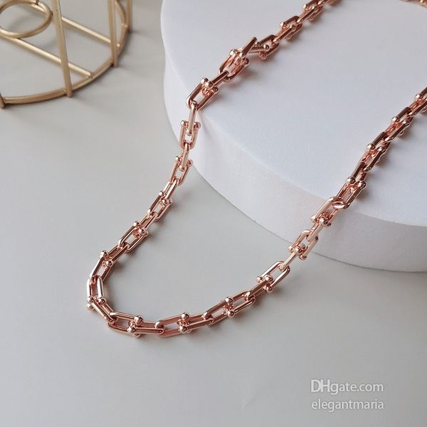 new love long necklace bracelet thin u-shaped horseshoe hardware set designer women men couple fashion watche wedding party thanksgiving day, Silver
new love long necklace bracelet thin u-shaped horseshoe hardware set designer women men couple fashion watche wedding party thanksgiving day, Silver