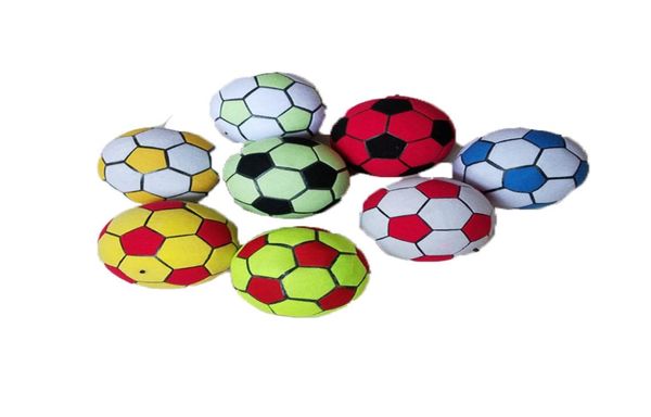 4 pieces size 5 outdoor games inflatable sticky football soccer ball for foot dart game dart board good quality8507323
4 pieces size 5 outdoor games inflatable sticky football soccer ball for foot dart game dart board good quality8507323