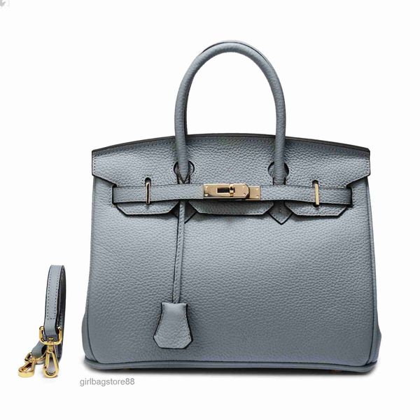 slant designer birkins tote 2023 lady bags bag same litchi pattern leather lady one shoulder cross handbag cow f97q
slant designer birkins tote 2023 lady bags bag same litchi pattern leather lady one shoulder cross handbag cow f97q