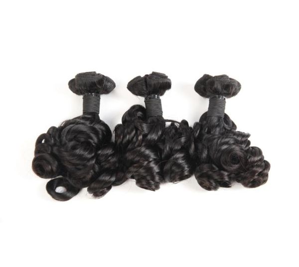 brazilian human hair funmi hair water loose natural color 99100gpiece rose curl funmi hair3050510, Black;brown
brazilian human hair funmi hair water loose natural color 99100gpiece rose curl funmi hair3050510, Black;brown