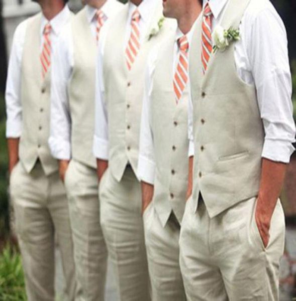 men suit vests casual sleeveless v neck wedding groomsmen business men suit waistcost pants 2018 style 180606018775683, Black
men suit vests casual sleeveless v neck wedding groomsmen business men suit waistcost pants 2018 style 180606018775683, Black