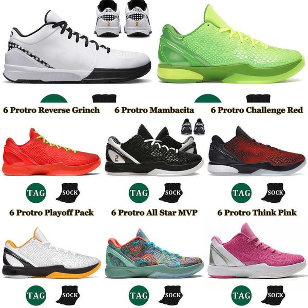 men shoes for mamba basketball 6 protro grinch mambacita gigi sweet 16 challenge red 5 bruce lee lakers rings black gold mens trainers outdo, White;red
men shoes for mamba basketball 6 protro grinch mambacita gigi sweet 16 challenge red 5 bruce lee lakers rings black gold mens trainers outdo, White;red
