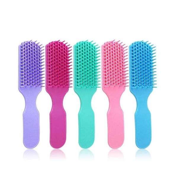 scalp massage hair comb detangling brush detangling hair brush for curly hair brush detangler hairbrush women men salon7229119, Silver
scalp massage hair comb detangling brush detangling hair brush for curly hair brush detangler hairbrush women men salon7229119, Silver