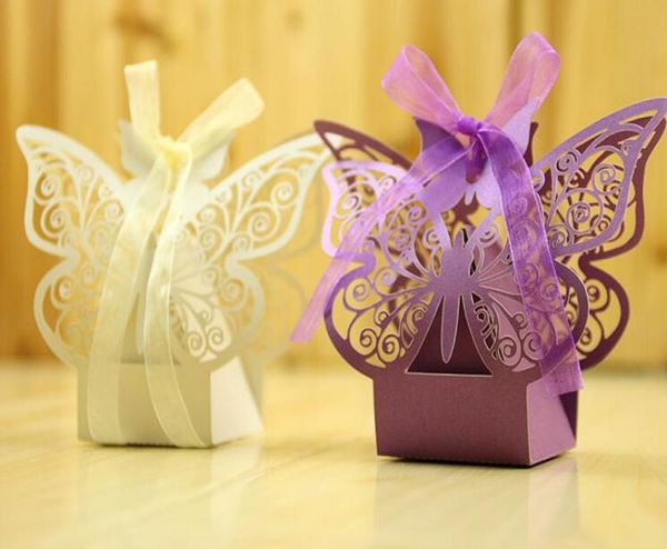 butterfly candy box wedding favors and gifts box for wedding decoration supplies party favors bag event party supplies 100pcslot3225148
butterfly candy box wedding favors and gifts box for wedding decoration supplies party favors bag event party supplies 100pcslot3225148