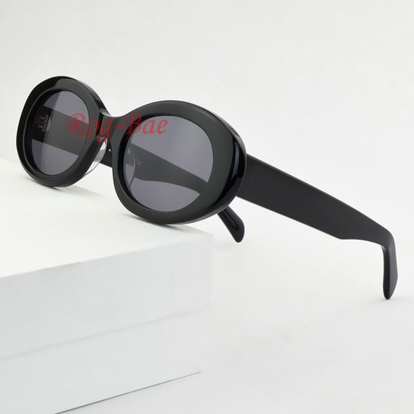 ladies glasses sunglasses france arc de triomphe vintage for woman cat eye glasses oval acetate protective driving eyewear luxury fashion ey, White;black
ladies glasses sunglasses france arc de triomphe vintage for woman cat eye glasses oval acetate protective driving eyewear luxury fashion ey, White;black