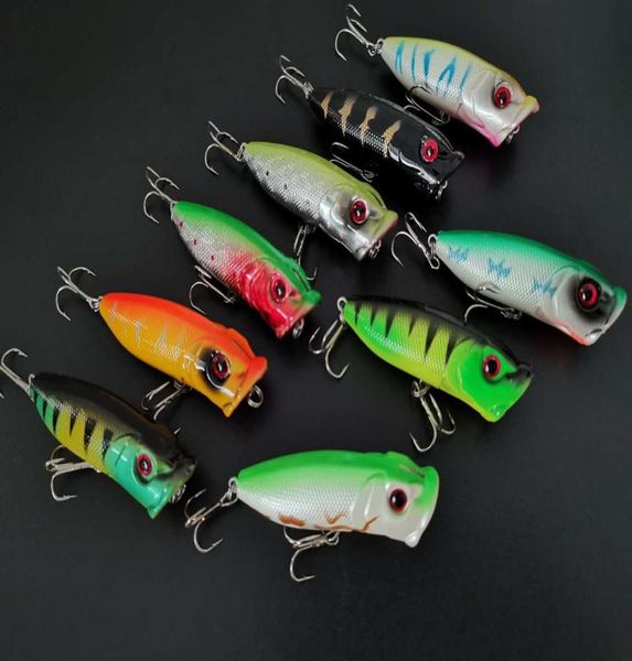 whole lot 18 fishing lures popper fishing bait crankbait tackle insect hooks bass 118g65cm 9 colour 2014955
whole lot 18 fishing lures popper fishing bait crankbait tackle insect hooks bass 118g65cm 9 colour 2014955
