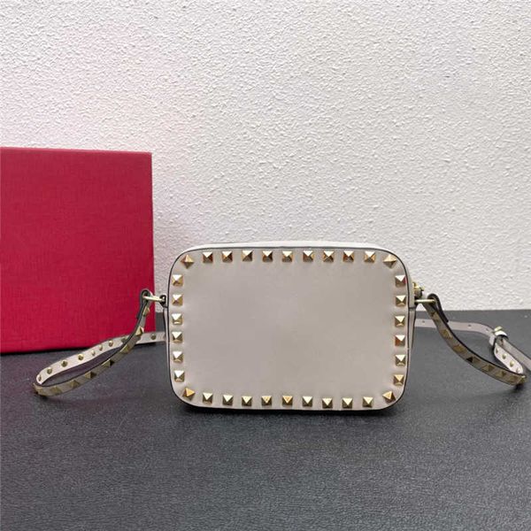 valentiino bags calf versatile designer plain lady leather rivet shoulder underarm solid color purse bag practical crossbody camera trendy 5
valentiino bags calf versatile designer plain lady leather rivet shoulder underarm solid color purse bag practical crossbody camera trendy 5