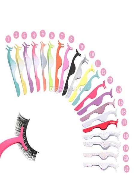 multifunctional false eyelashes tweezers eyebrow trimmer stainless auxiliary eyelash curler eye lash applicator clip makeup tools 4700754
multifunctional false eyelashes tweezers eyebrow trimmer stainless auxiliary eyelash curler eye lash applicator clip makeup tools 4700754