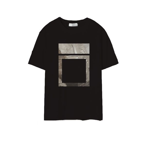 summer fashion men's t-shirts mens short sleeve breathable letter pattern print men women size s-3xl#j01, White;black
summer fashion men's t-shirts mens short sleeve breathable letter pattern print men women size s-3xl#j01, White;black