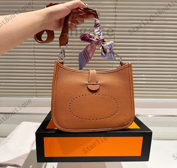 clemence cowhide crossbody bag with detachable shoulder strap and canvas shoulder strap fashionable one shoulder crossover bag for women
clemence cowhide crossbody bag with detachable shoulder strap and canvas shoulder strap fashionable one shoulder crossover bag for women