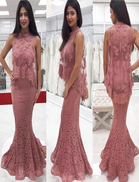 new high low mermaid lace long elegant evening dresses with wraps zipper back applique sleeveless prom gowns3225586, Red
new high low mermaid lace long elegant evening dresses with wraps zipper back applique sleeveless prom gowns3225586, Red