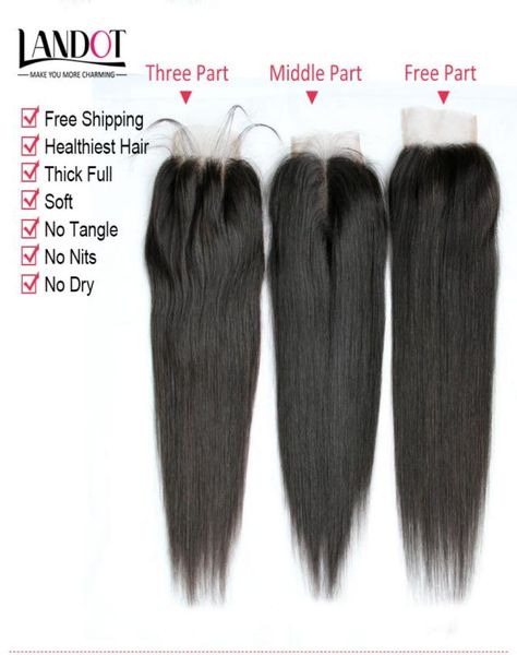 8a straight human hair closure brazilian malaysian peruvian indian mongolian cambodian hair lace closure middle3 way par6690648, Black;brown
8a straight human hair closure brazilian malaysian peruvian indian mongolian cambodian hair lace closure middle3 way par6690648, Black;brown